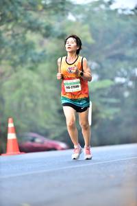 BIB: 27599
                            <button type="button" onclick="openModal(10122101)" class="btn btn-primary btn-sm float-right btn-popup" data-toggle="modal" data-target=".modal-high-quality">
                        <i class="fas fa-shopping-cart"></i> Add to Cart
                    </button>
                                            <button type="button" onclick="isThisMe(10122101, true)" class="btn btn-success btn-sm float-right btn-popup btn-isme hidden" data-toggle="tooltip" data-placement="bottom" title="นี่คือรูปของคุณใช่ไหม คลิกที่นี่เพื่อเอาเข้าอัลบั้ม">
                        <i class="fas fa-plus"></i> Add to album
                    </button>
                    <button type="button" onclick="isThisMe(10122101, false)" class="btn btn-warning btn-sm float-right btn-popup btn-isnotme hidden">
                        <i class="fas fa-ban"></i> Remove from album
                    </button>